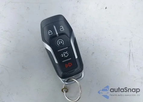 2015 Ford Fusion Energi Titanium from USA, damaged, VIN 3FA6P0SU2FR128700